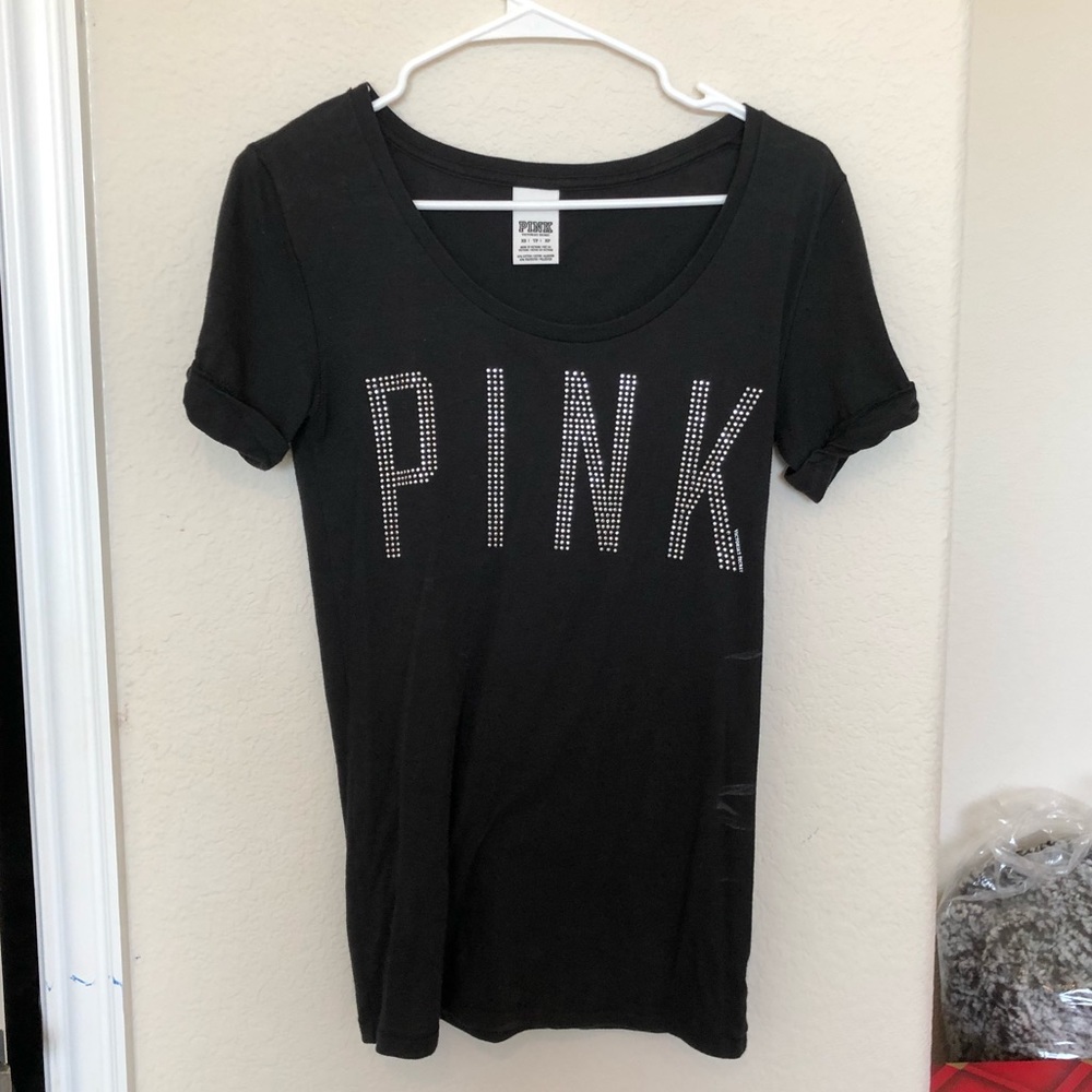 Victoria’s Secret PINK Tee